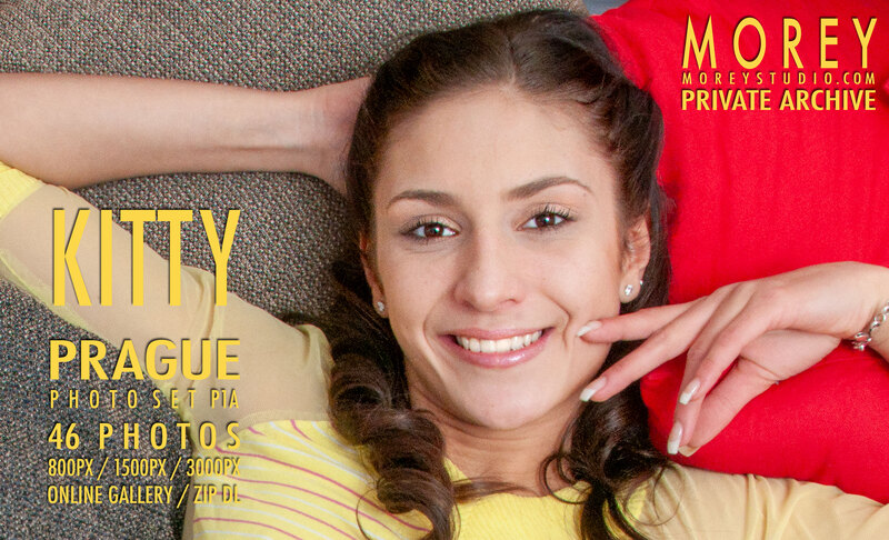 New gallery update erotic nude model photos by craig morey